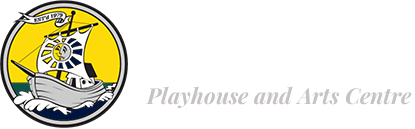 Th’YARC Playhouse and Arts Centre