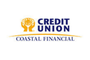credit-union