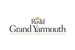 rodd-grand-yarmouth