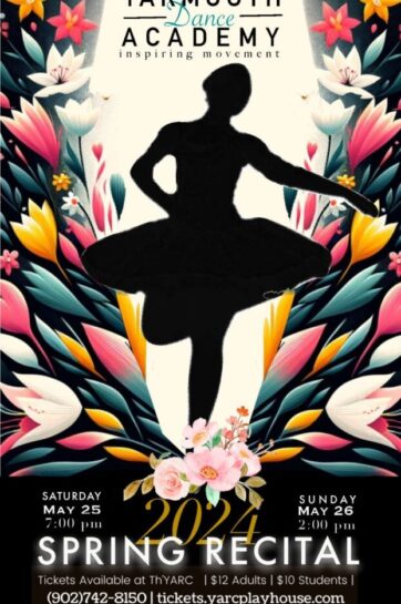 YDA_Spring_Recital_Poster_May_2024