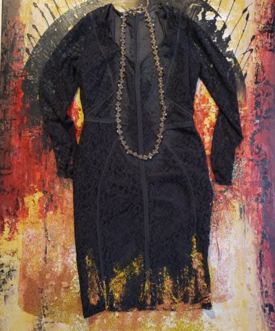 20240401_150752 20240401_150752