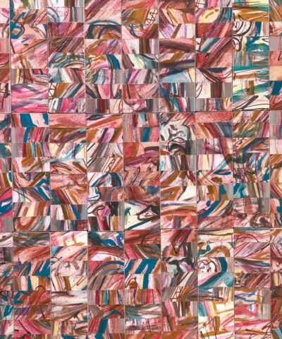 Kelli Anne Land exhibit 2 Kelli Anne Land exhibit 2