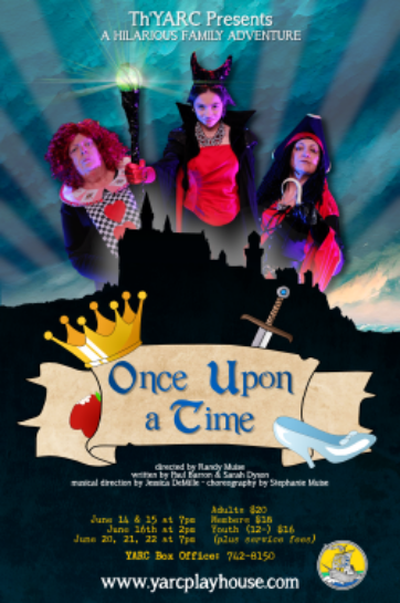 Once_Upon_a_Time_11x17