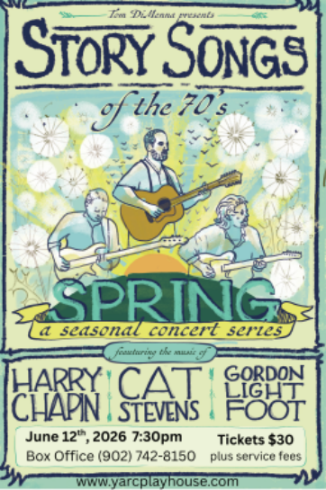 Story_Songs_of_the_70s_June-2026